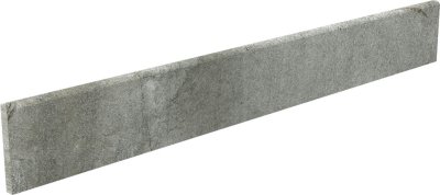 Grès Cérame Grigio G0CL05B60 - Ceramica del Conca