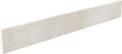 Gres porcellanato Bianco G0CL10B60 - Ceramica del Conca