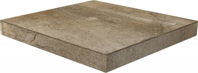 Gres porcellanato Noce G3CL09GA - Ceramica del Conca