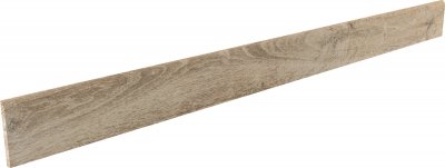 Gres porcellanato Beige 13DL01B00 - Ceramica del Conca