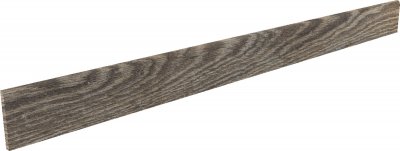 Gres porcellanato Naturale 13DL03B00 - Ceramica del Conca
