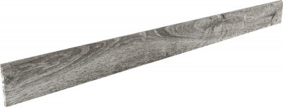 Porcelain Stoneware Grigio 13DL05B00 - Ceramica del Conca