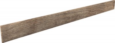 Gres porcellanato Noce 13DL09B00 - Ceramica del Conca