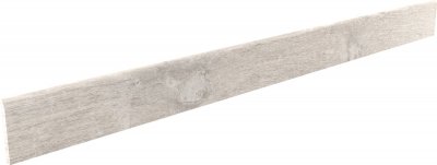 Gres porcellanato Bianco 13DL10B00 - Ceramica del Conca