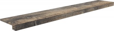 Gres porcellanato Naturale 16DG03G - Ceramica del Conca