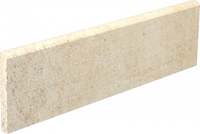 Feinsteinzeug Bianco G0GT10 - Ceramica del Conca