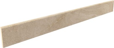 Feinsteinzeug Beige G0GR01R80 - Ceramica del Conca