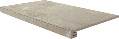 Gres porcellanato Noce G3GR09RG - Ceramica del Conca