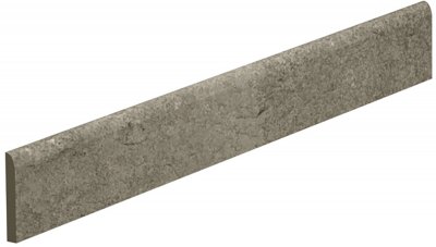 Porcelain Stoneware Naturale G0LA03R60 - Ceramica del Conca