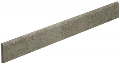 Porcelain Stoneware Naturale G0LA03R80 - Ceramica del Conca