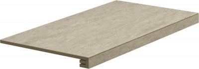 Feinsteinzeug Beige G3LA01RG60 - Ceramica del Conca