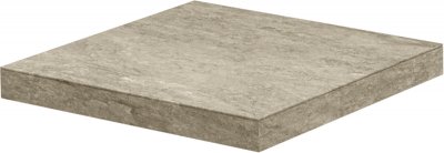 Gres porcellanato Beige G3LA01RGA - Ceramica del Conca