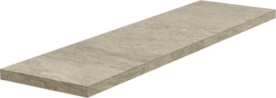 Feinsteinzeug Beige G3LA01RGD12 - Ceramica del Conca