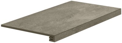 Gres porcellanato Naturale G3LA03RG60 - Ceramica del Conca