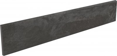 Grès Cérame Nero G0NT08B60 - Ceramica del Conca