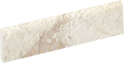 Feinsteinzeug Bianco G0NT10 - Ceramica del Conca