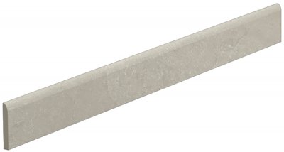 Porcelain Stoneware Almond G0NS01R80 - Ceramica del Conca