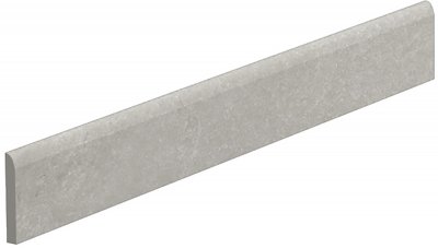 Porcelain Stoneware Grey G0NS05R60 - Ceramica del Conca