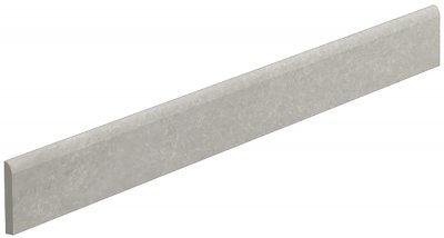 Porcelain Stoneware Grey G0NS05R80 - Ceramica del Conca