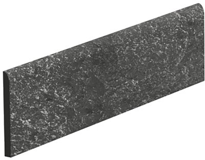Gres porcellanato Antracite G0NS08B40 - Ceramica del Conca