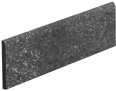 Grès Cérame Antracite G0NS08B40 - Ceramica del Conca
