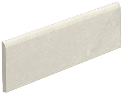 Grès Cérame White G0NS10B40 - Ceramica del Conca