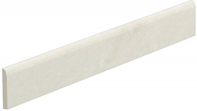 Porcelain Stoneware White G0NS10R60 - Ceramica del Conca