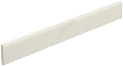 Feinsteinzeug White G0NS10R80 - Ceramica del Conca
