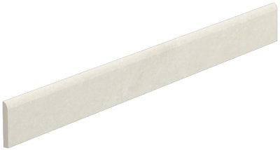 Grès Cérame White G0NS10R80 - Ceramica del Conca