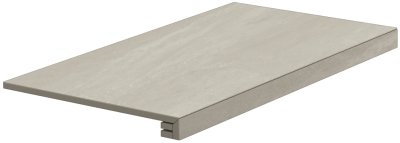 Feinsteinzeug Almond G3NS01RG - Ceramica del Conca