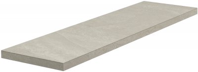 Gres porcellanato Almond G3NS01RGD12 - Ceramica del Conca