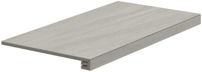 Gres porcellanato Grey G3NS05RG - Ceramica del Conca