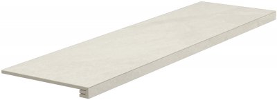 Grès Cérame White G3NS10RG12 - Ceramica del Conca