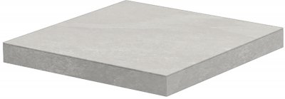 Gres porcellanato Iceberg G3NS15RGA - Ceramica del Conca