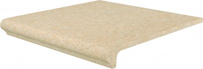 Gres porcellanato Beige G3RT01G - Ceramica del Conca