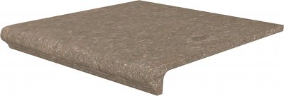 Grès Cérame Porfido G3RT18G - Ceramica del Conca