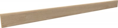 Grès Cérame Beige 13SR01R12 - Ceramica del Conca