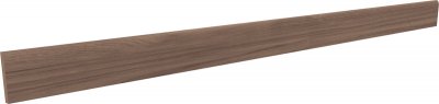 Grès Cérame Noce 13SR09R12 - Ceramica del Conca