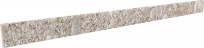 Grès Cérame Grigio G0SV05R12 - Ceramica del Conca