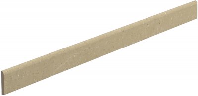 Porcelain Stoneware Beige G0WD01R12 - Ceramica del Conca