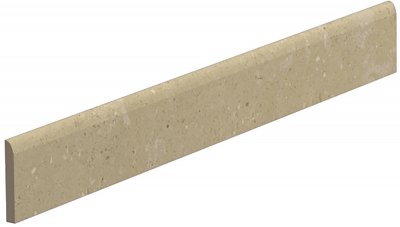 Porcelain Stoneware Beige G0WD01R60 - Ceramica del Conca