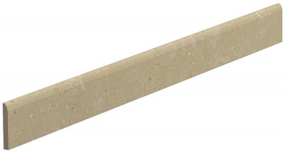 Porcelain Stoneware Beige G0WD01R80 - Ceramica del Conca