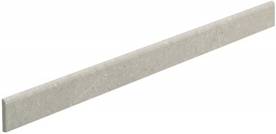 Porcelain Stoneware Grey G0WD05R12 - Ceramica del Conca