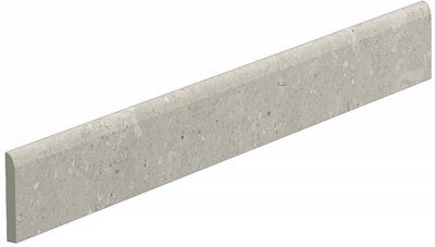 Porcelain Stoneware Grey G0WD05R60 - Ceramica del Conca