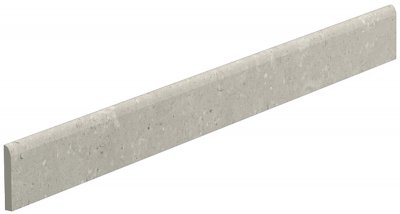 Porcelain Stoneware Grey G0WD05R80 - Ceramica del Conca