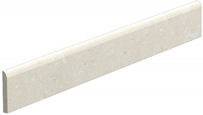 Gres porcellanato White G0WD10R60 - Ceramica del Conca