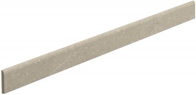 Porcelain Stoneware Greige G0WD11R12 - Ceramica del Conca