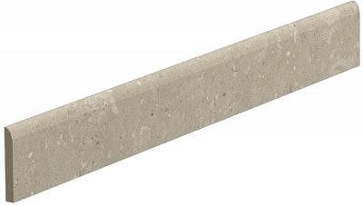 Porcelain Stoneware Greige G0WD11R60 - Ceramica del Conca