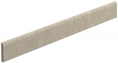 Porcelain Stoneware Greige G0WD11R80 - Ceramica del Conca