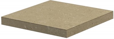 Gres porcellanato Beige G3WD01RGD - Ceramica del Conca